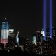 Video tribute 9 11 2011