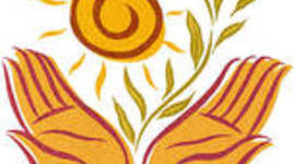 Timeline: Conservation is social progress