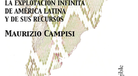 Timeline: Piel de Serpiente