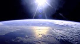 Timeline: Big Brother