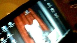 Timeline: my selfpaced package