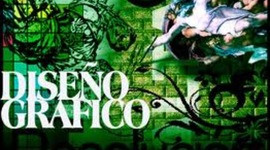 Timeline: diseño grafico