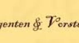 Timeline: Regenten en Vorsten