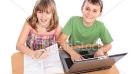 Timeline: Tiempo Probable de Logro de Objetivos