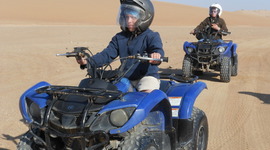 Timeline: Life and Times of Mitchell