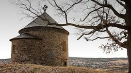 Timeline: Bohemia 1000-1200