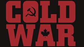Timeline: Canadas Role in the Cold War