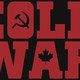 Cold war title