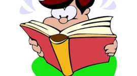 Timeline: Tiempo Probable