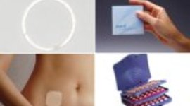 Timeline: History of Birth Control