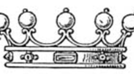 Timeline: Seven Steps to a Limited Monarchy