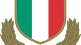 Timeline: Italian Rugby