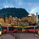 Transmilenio