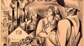 Timeline: Employment, Labor, and Wages