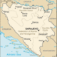 Bosnia