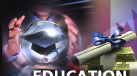 Timeline: History of Technology in Classrooms