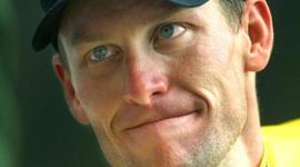 Timeline: Major Events in the Life of Lance Armstrong