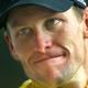 Lance armstrong