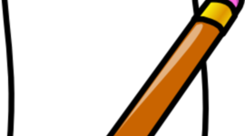 Timeline: Timeline on my self-paced package