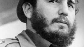 Timeline: La crise de Cuba ... Castro contre Kennedy