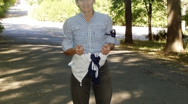 Timeline: Тайм  - это лайн...