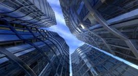 Timeline: Information Systems Implimentation Process