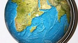 Timeline: The Interwar Period in Eastern Europe