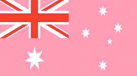Timeline: Fantastic Australian Migration Timeline by Bookaholic123