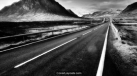 Timeline: On the Road