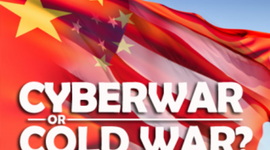 Timeline: Cold War Timeline