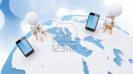 Timeline: MEJORAMIENTO DEL DCN DE LA RED MOVIL DE CNT EP