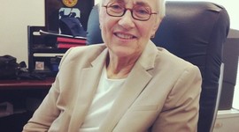 Timeline: THE LOS ANGELES PET BAN – A RETROSPECTIVE OF EVENTS LEADING TO BAN’S PASSING AND THE NEVER-ENDING CONTROVERSY SURROUNDING LOS ANGELES ANIMAL SERVICES