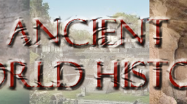 Timeline: School Year Social Science Pacing