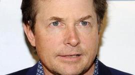 Timeline: Michael J. Fox