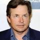 Ap source michael j fox returning to series tv