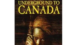 Timeline: Underground To Canada