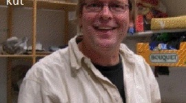 Timeline: handelen en heersen