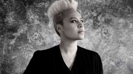 Timeline: Emeli Sandé