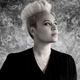 4136 emeli sande 2011 420x250