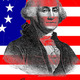 George washington