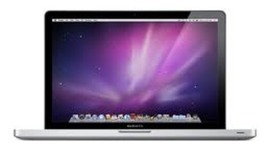 Timeline: 11vmoss computing