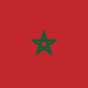200px flag of morocco.svg