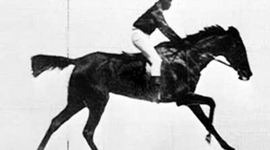 Timeline: Evolution of the film industry