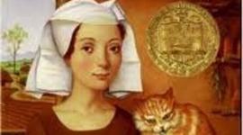 Timeline: The Midwife's Apprentice Chapters 1-7