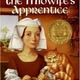 Midwife's apprentice cover picture