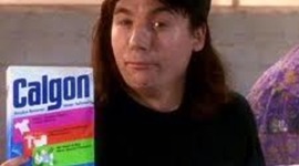 Timeline: Chinsese Dynasties