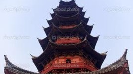 Timeline: Chinese Dynasty