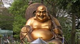 Timeline: Chinese Dynasties