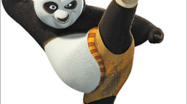 Timeline: Chinese Dynasties