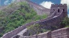 Timeline: Chinese dynasties